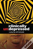 Clinically Un-Depressed