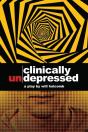 Clinically Un-Depressed - Preview