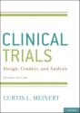 Clinicaltrials - Preview