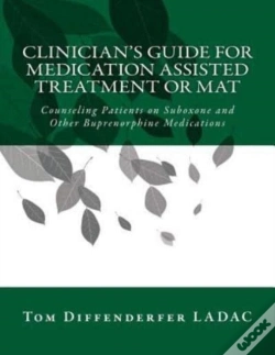 Capa do artigo Clinician'S Guide For Medication Assiste
