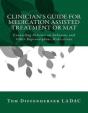 Clinician'S Guide For Medication Assiste - Preview