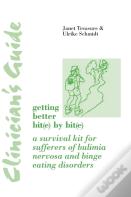 Clinician'S Guide: Getting Better Bit(E) By Bit(E)