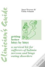 Capa do artigo Clinician