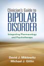 Clinician'S Guide To Bipolar Disorder - Preview