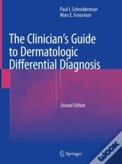 Capa do artigo Clinician