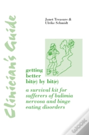 Capa do artigo Clinician