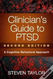 Capa do artigo Clinician