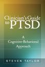 Clinician'S Guide To Ptsd - Preview