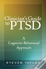 Capa do artigo Clinician
