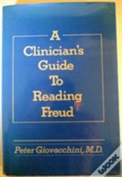 Capa do artigo Clinician