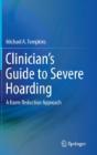 Clinician'S Guide To Severe Hoarding - Preview