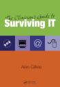 Clinician'S Guide To Surviving It - Preview