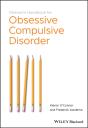 Clinician'S Handbook For Obsessive Compulsive Disorder - Preview
