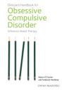 Clinician'S Handbook For Obsessive Compulsive Disorder - Preview