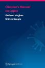 Clinician'S Manual On Lupus - Preview