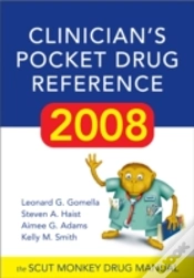 Capa do artigo Clinician
