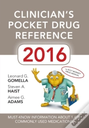 Capa do artigo Clinician