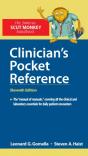 Clinician'S Pocket Reference, 11th Edition - Preview
