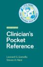 Clinician'S Pocket Reference - Preview