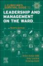Clinician'S Survival Guide To Leadership And Management On The Ward - E-Book - Preview