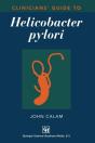 Cliniciansâ€™ Guide To Helicobacter Pylori - Preview