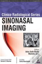 Clinico Radiological Series: Sinonasal Imaging