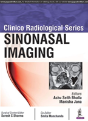Clinico Radiological Series: Sinonasal Imaging - Preview