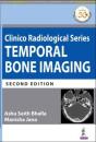 Clinico Radiological Series: Temporal Bone Imaging - Preview