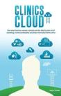 Clinics In The Cloud: How Smart Business - Preview