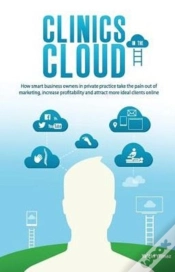 Capa do artigo Clinics In The Cloud: How Smart Business