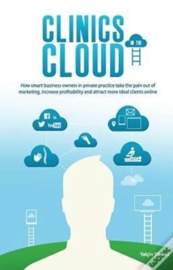 Capa do artigo Clinics In The Cloud: How Smart Business