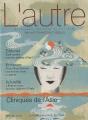 Clinique D Asie - Preview