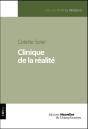 Clinique De La Réalité - Preview