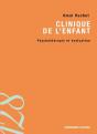 Clinique De L'Enfant ; Psychothérapie Et Évaluation - Preview