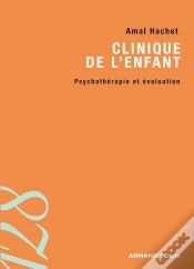 Capa do artigo Clinique De L