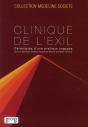 Clinique De L'Exil ; Chroniques D'Une Pratique Engagée - Preview