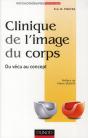 Clinique De L'Image Du Corps ; De La Pratique Aux Concepts - Preview