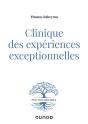 Clinique Des Expériences Exceptionnelles - Preview