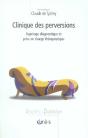 Clinique Des Perversions - Preview