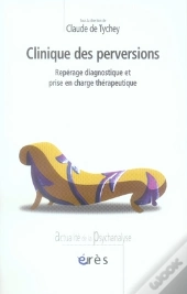 Clinique Des Perversions