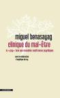 Clinique Du Mal-Être - Preview