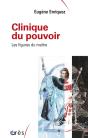 Clinique Du Pouvoir. Les Figures Du Maitre - Preview