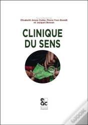 Capa do artigo Clinique Du Sens