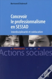 Clinique Du Sessad