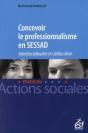 Clinique Du Sessad - Preview