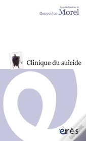Clinique Du Suicide