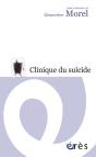 Clinique Du Suicide - Preview