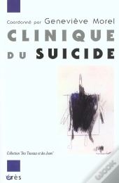 Clinique Du Suicide