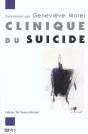 Clinique Du Suicide - Preview