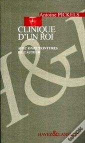 Clinique D'Un Roi